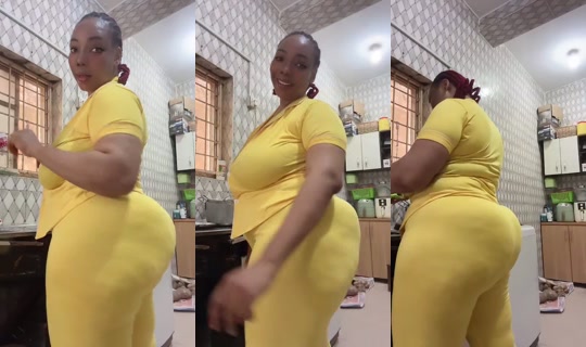 1118699280 Bigo Live — Oct 23, 2026, 12:51 PM