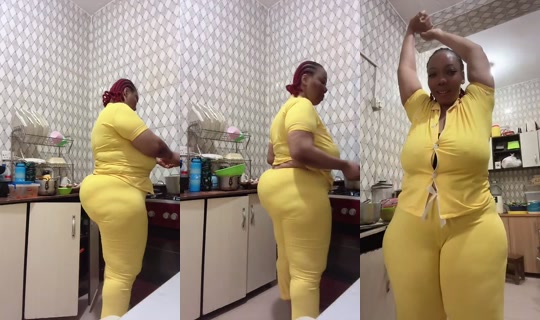 1118699280 Bigo Live — Oct 23, 2026, 1:57 PM