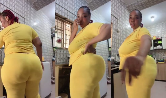 1118699280 Bigo Live — Oct 24, 2026, 11:51 AM