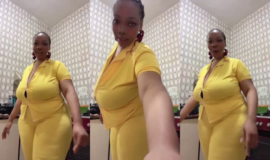1118699280 Bigo Live — Oct 24, 2026, 1:47 PM
