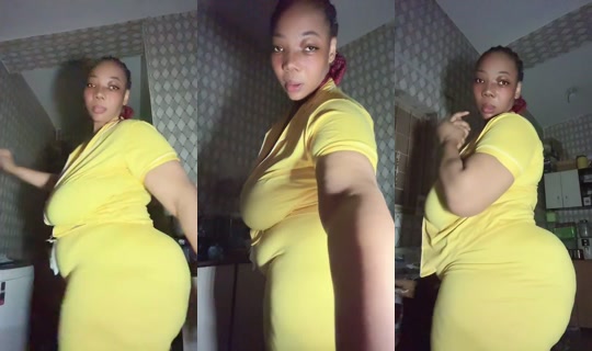 1118699280 Bigo Live — Oct 26, 2026, 4:41 AM