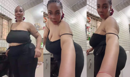 1118699280 Bigo Live — Oct 26, 2026, 2:47 PM