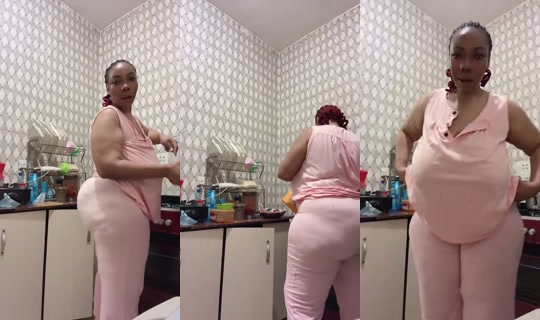 1118699280 Bigo Live — Oct 27, 2026, 4:59 AM