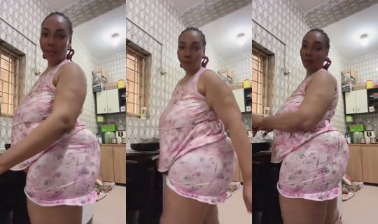1118699280 Bigo Live — Oct 28, 2026, 6:44 AM