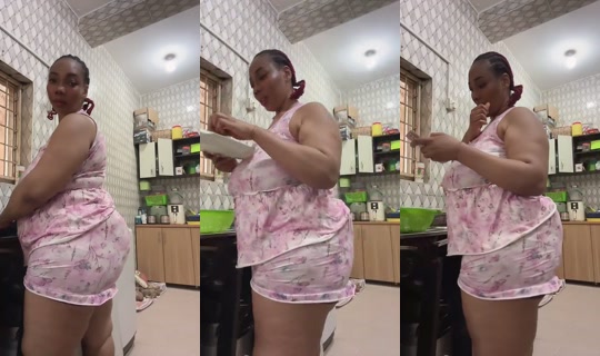 1118699280 Bigo Live — Oct 28, 2026, 2:42 PM