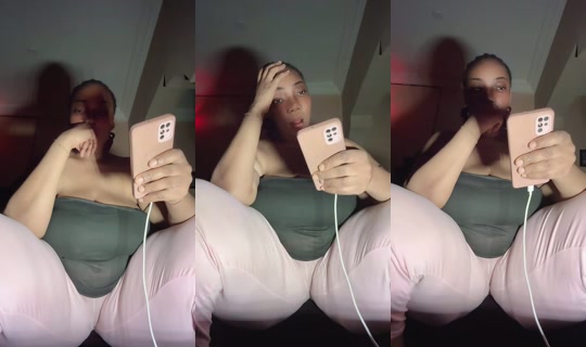 1118699280 Bigo Live — Oct 28, 2026, 10:39 PM