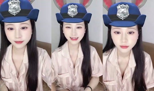 1118728454 Bigo Live — Oct 12, 2026, 2:27 PM