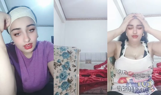 1118737082 Bigo Live — Oct 9, 2026, 3:56 PM