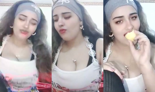 1118737082 Bigo Live — Oct 9, 2026, 4:25 PM