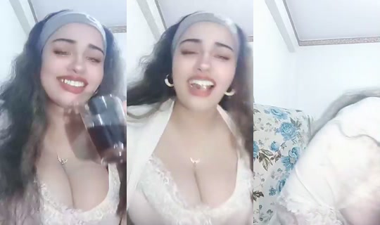 1118737082 Bigo Live — Oct 9, 2026, 10:38 PM