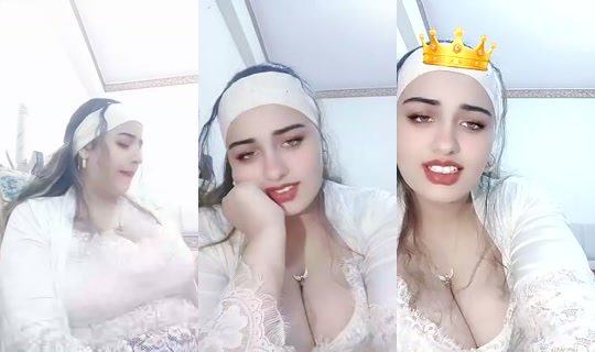 1118737082 Bigo Live — Oct 10, 2026, 1:35 AM
