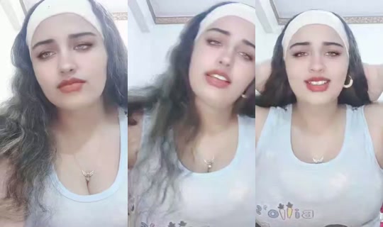 1118737082 Bigo Live — Oct 10, 2026, 6:45 PM