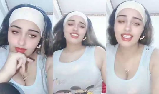 1118737082 Bigo Live — Oct 10, 2026, 7:19 PM