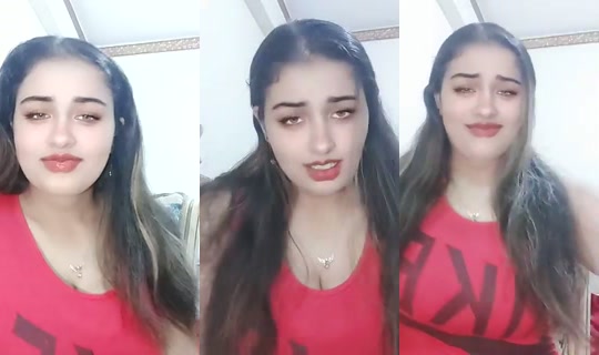 1118737082 Bigo Live — Oct 13, 2026, 5:05 AM