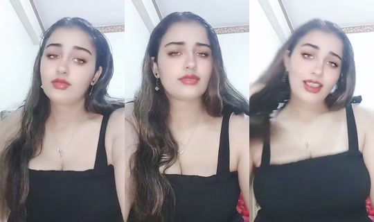1118737082 Bigo Live — Oct 13, 2026, 8:57 PM