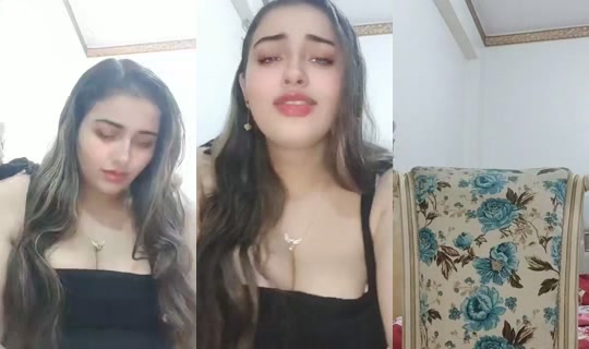 1118737082 Bigo Live — Oct 14, 2026, 12:22 AM