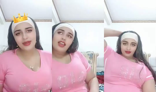 1118737082 Bigo Live — Oct 15, 2026, 11:55 PM