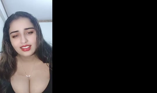 1118737082 Bigo Live — Oct 16, 2026, 2:43 AM