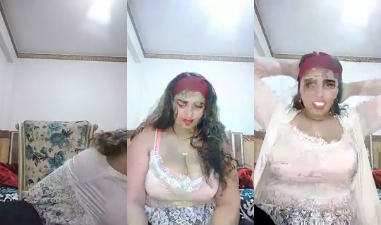 1118737082 Bigo Live — Oct 17, 2026, 11:58 PM