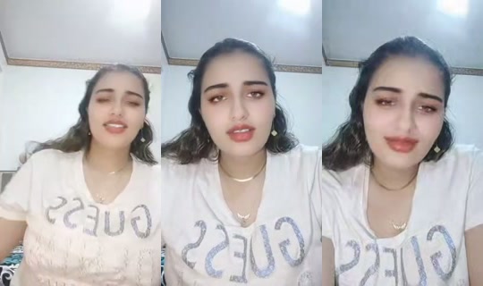 1118737082 Bigo Live — Oct 18, 2026, 2:38 AM