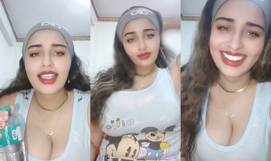 1118737082 Bigo Live — Oct 18, 2026, 7:03 PM