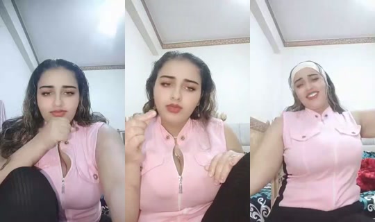 1118737082 Bigo Live — Oct 18, 2026, 11:59 PM