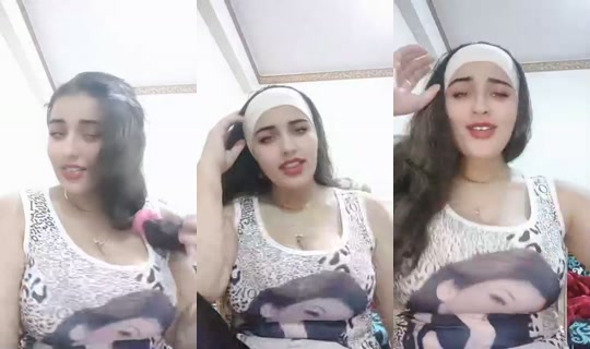 1118737082 Bigo Live — Oct 19, 2026, 1:58 AM