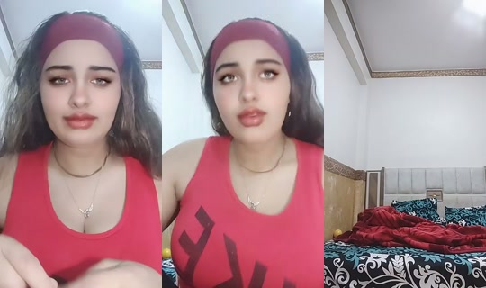 1118737082 Bigo Live — Oct 19, 2026, 2:41 PM
