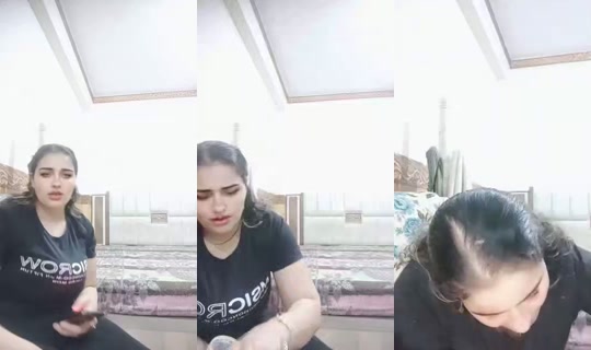 1118737082 Bigo Live — Oct 20, 2026, 9:24 PM