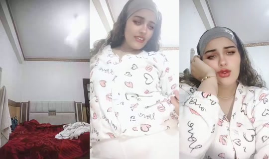 1118737082 Bigo Live — Oct 20, 2026, 10:43 PM