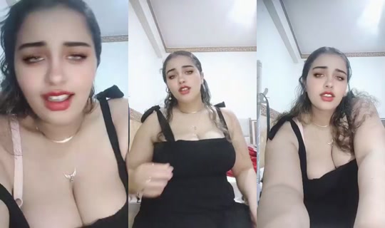 1118737082 Bigo Live — Oct 23, 2026, 1:14 AM