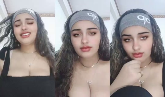 1118737082 Bigo Live — Oct 23, 2026, 3:24 AM