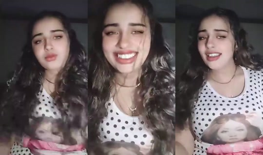 1118737082 Bigo Live — Oct 25, 2026, 12:57 AM