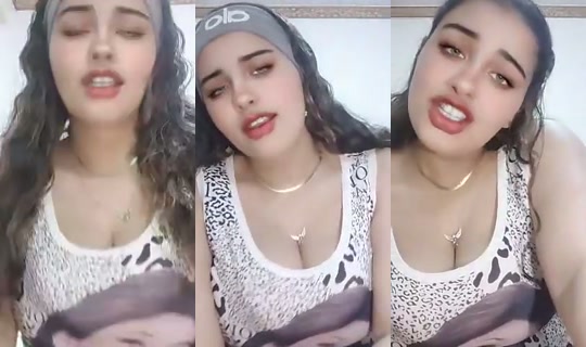 1118737082 Bigo Live — Oct 25, 2026, 3:31 AM
