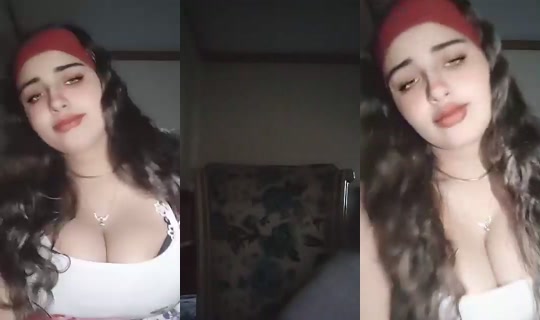 1118737082 Bigo Live — Oct 26, 2026, 1:53 AM