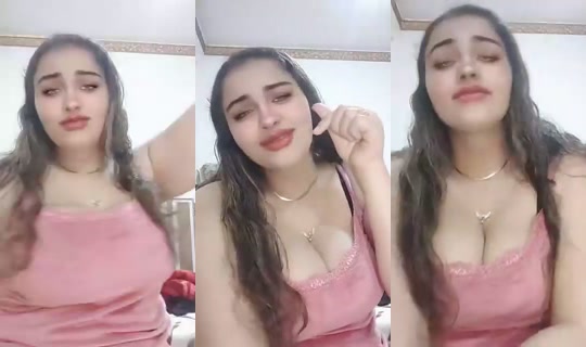 1118737082 Bigo Live — Oct 26, 2026, 4:25 AM