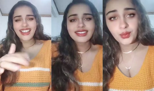1118737082 Bigo Live — Oct 27, 2026, 11:25 AM