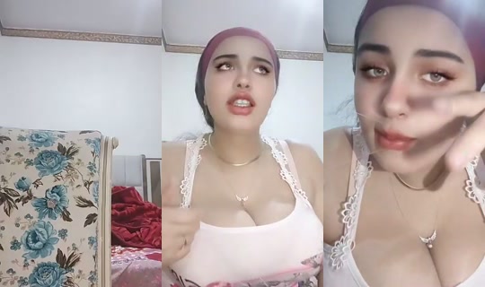 1118737082 Bigo Live — Oct 28, 2026, 12:14 AM