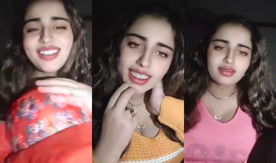1118737082 Bigo Live — Oct 28, 2026, 2:23 AM