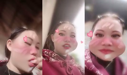 1118759245 Bigo Live — Jul 21, 2026, 9:05 AM