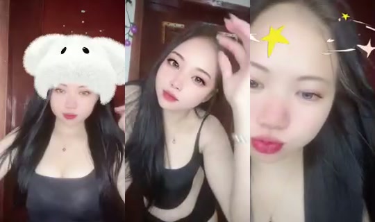 1118759245 Bigo Live — Jul 21, 2026, 2:44 PM
