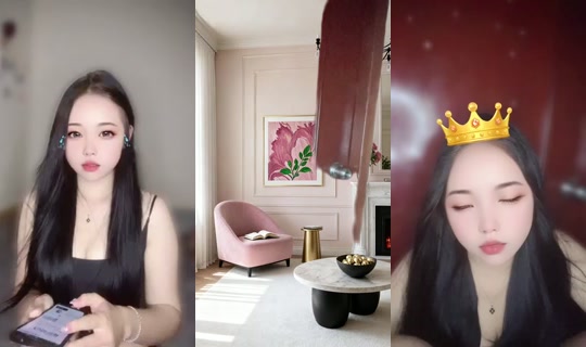 1118759245 Bigo Live — Jul 21, 2026, 5:39 PM