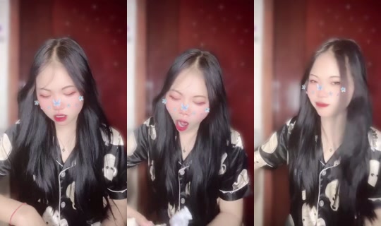 1118759245 Bigo Live — Jul 24, 2026, 7:57 AM