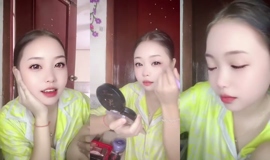 1118759245 Bigo Live — Aug 24, 2026, 2:23 AM