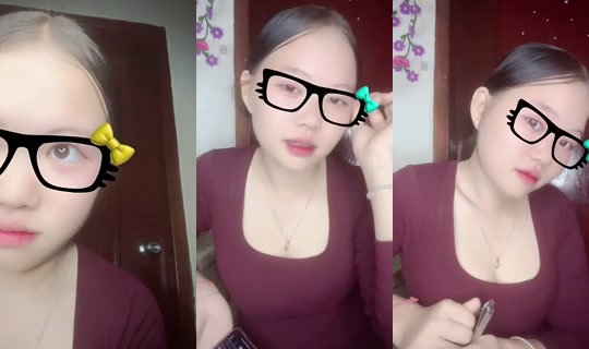 1118759245 Bigo Live — Aug 24, 2026, 12:19 PM
