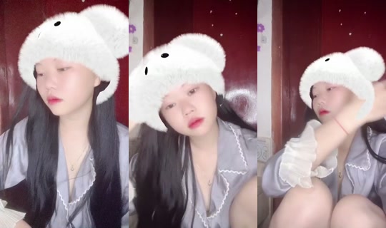 1118759245 Bigo Live — Aug 25, 2026, 2:12 PM