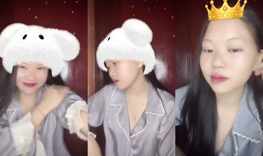 1118759245 Bigo Live — Aug 25, 2026, 2:41 PM