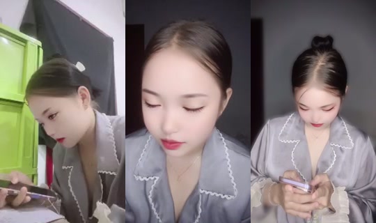 1118759245 Bigo Live — Sep 22, 2026, 3:22 PM