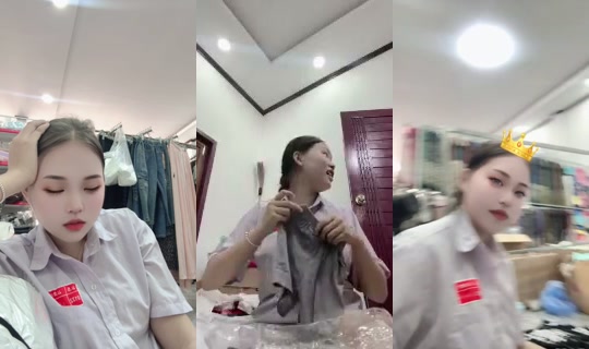 1118759245 Bigo Live — Oct 6, 2026, 8:48 AM