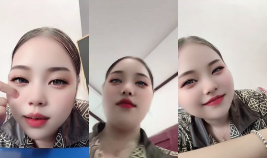 1118759245 Bigo Live — Oct 25, 2026, 10:13 AM